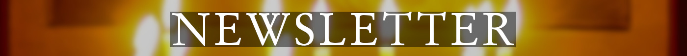 newsletter